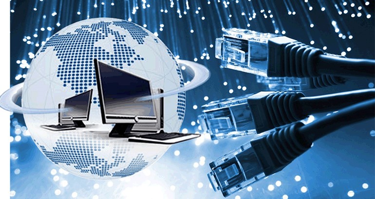 Networking Services